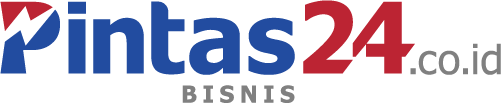 Logo pintas24.co.id